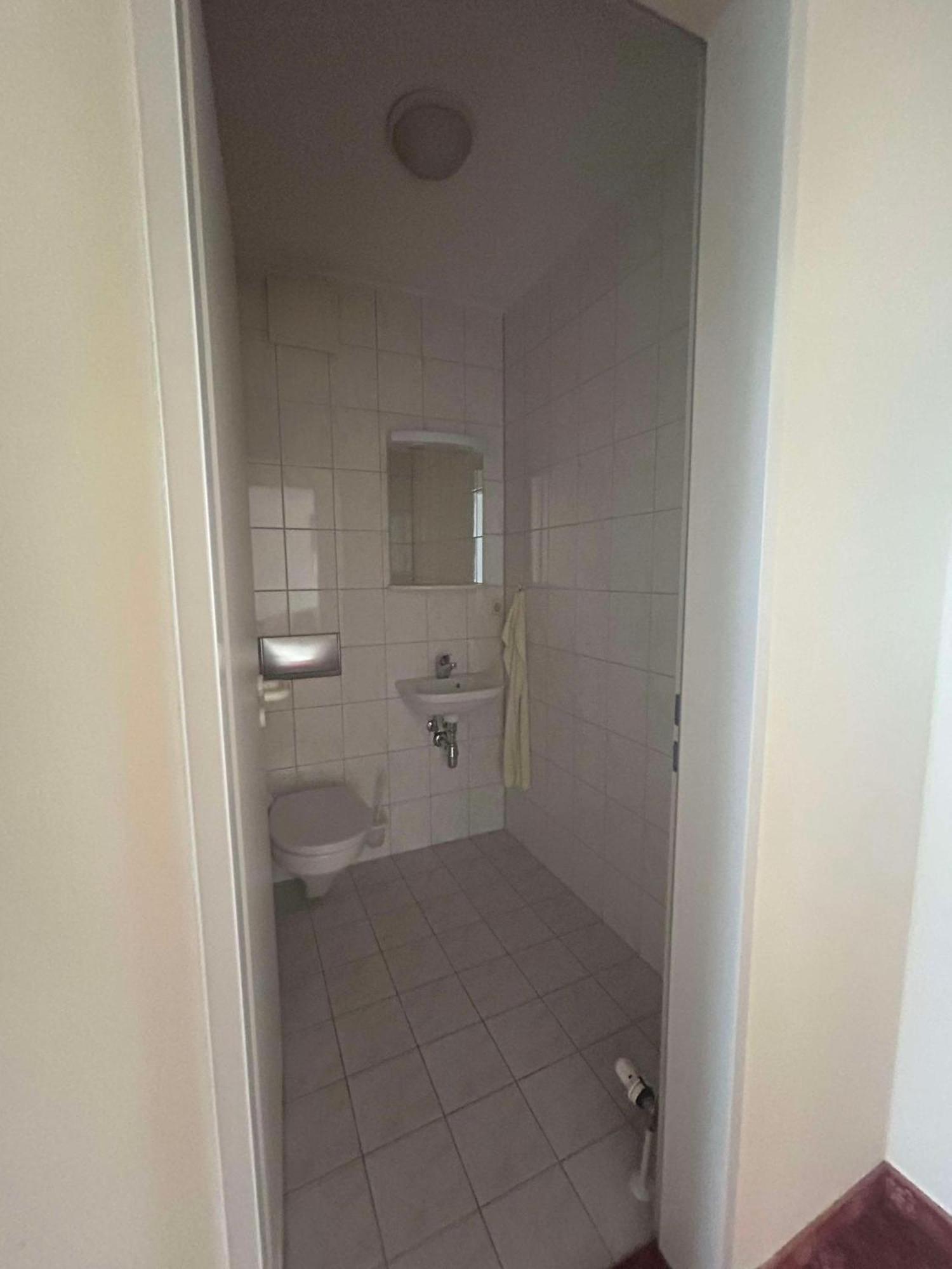 Apartment Gut Matheshof Rieden (Upper Palatinate)