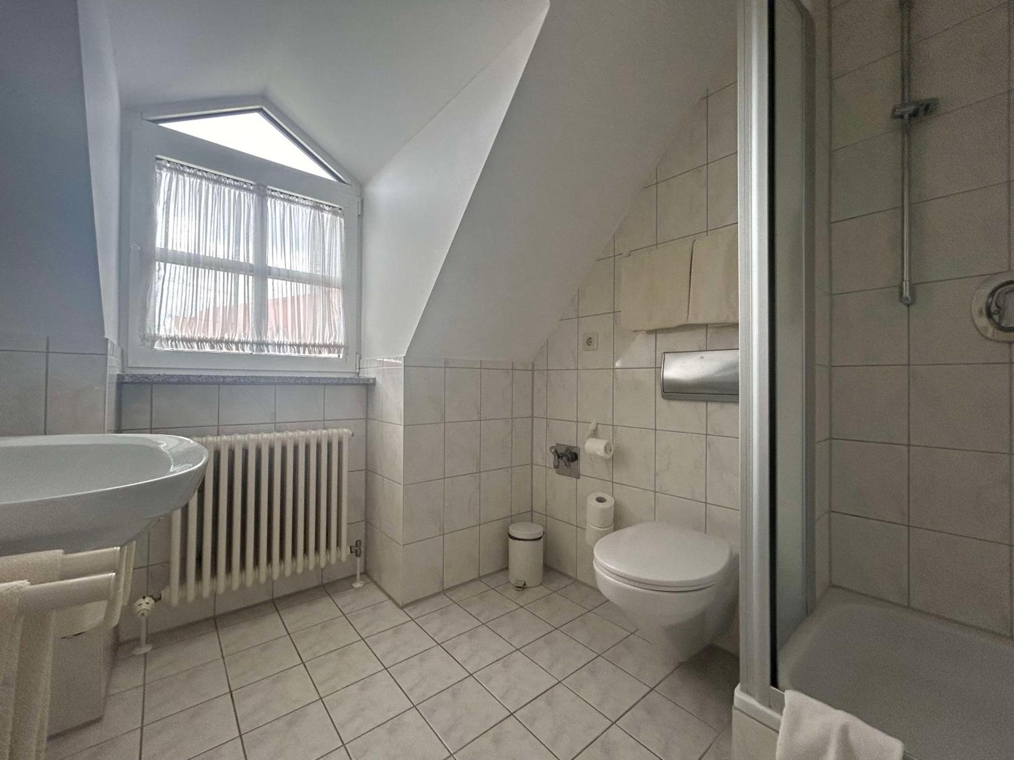 Apartment Gut Matheshof Rieden (Upper Palatinate)