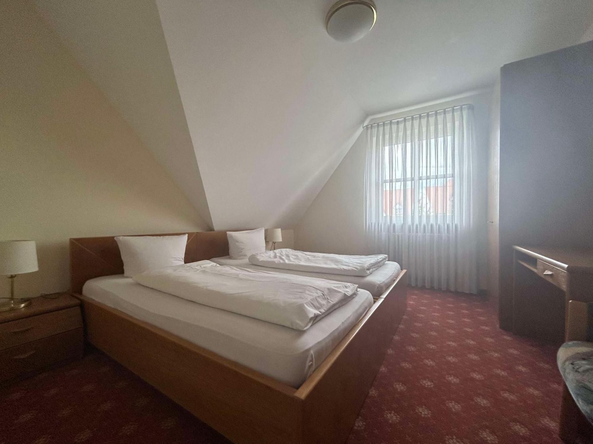 Apartment Gut Matheshof *