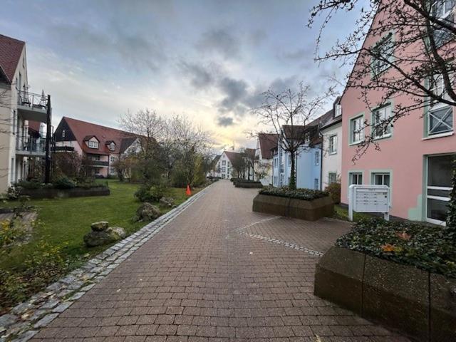 Apartment Gut Matheshof *